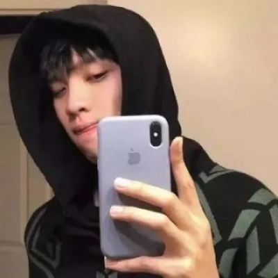 Furry数位绘画实用技巧福瑞交流群