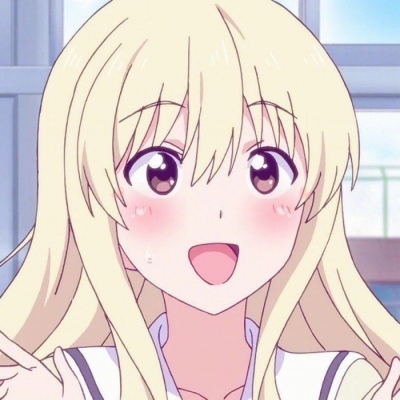 兽设配色实用搭配指南FurryQQ群